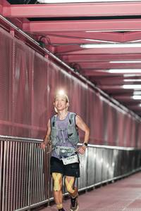 BIB: 
                            <button type="button" onclick="openModal(27264678)" class="btn btn-primary btn-sm float-right btn-popup" data-toggle="modal" data-target=".modal-high-quality">
                        <i class="fas fa-shopping-cart"></i> Add to Cart
                    </button>
                                            <button type="button" onclick="isThisMe(27264678, true)" class="btn btn-success btn-sm float-right btn-popup btn-isme hidden" data-toggle="tooltip" data-placement="bottom" title="นี่คือรูปของคุณใช่ไหม คลิกที่นี่เพื่อเอาเข้าอัลบั้ม">
                        <i class="fas fa-plus"></i> Add to album
                    </button>
                    <button type="button" onclick="isThisMe(27264678, false)" class="btn btn-warning btn-sm float-right btn-popup btn-isnotme hidden">
                        <i class="fas fa-ban"></i> Remove from album
                    </button>